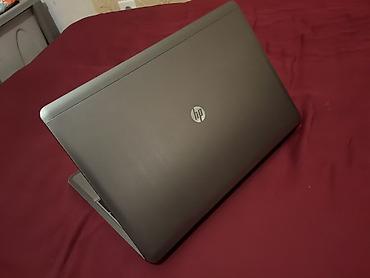 HP: Seliqeli işlenib endirim olacaq — 4