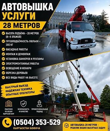 экскаваторы 60: Стрела 28 м, 300 т — 1