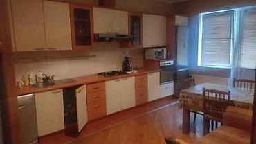 elmlərdə is elanlari: İcarəyə verilir 1 otaqlı ofis 35 m², Elmlər Akademiyası m. 450 AZN/ay — 1