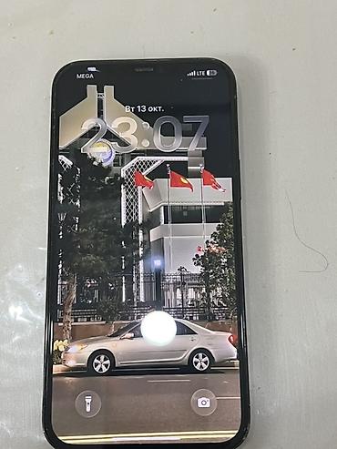 nikon d850: IPhone 12 Pro Max, Б/у, 256 ГБ, Sierra Blue, 86 % — 2