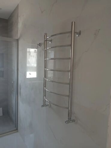 Truba: PVC kanalizasiya boruları və montaj aksesuarları - Material: yüksək — 66