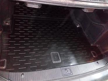 w212 kompressor: "Mercedes-Benz E-Class W212" baqaj rezini ÜNVAN: Atatürk prospekti — 1