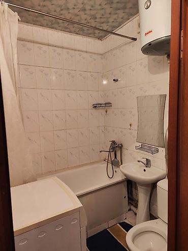 Продажа квартир: 1 комната, 40 м², 105 серия, 5 этаж — 8