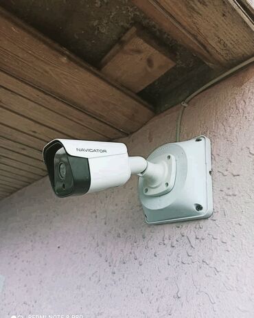 ip camera baku: Kamera Ustasi Satiw Qurawdirilma Telefona yazilmasi Şifrə Qirilmasi