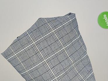 39 zl: Zara, Spodnie materiałowe damskie, rozmiar L — 6