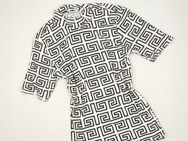 Women's Clothing: Women's blouse, size S (EU 36)
