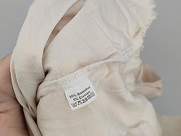 bluzka basic by o la la: By o la la. !, Sukienka damska, rozmiar S — 6
