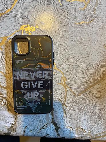 Apple iPhone: IPhone 11, 128 GB, Qara, Face ID — 12