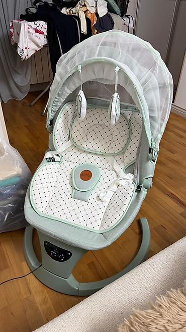 lay lay matras: Oğlan və qız üçün, Yeni, Yumru, Beşik, Dəst ilə, Matras ilə, Yellənmə mexanizmi ilə — 5