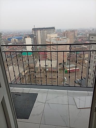 Долгосрочная аренда комнат: 42 м², С мебелью — 13