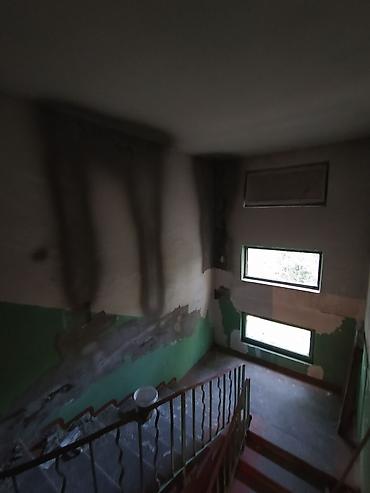 Другие виды отделочных работ: 3-5 лет опыта — 18