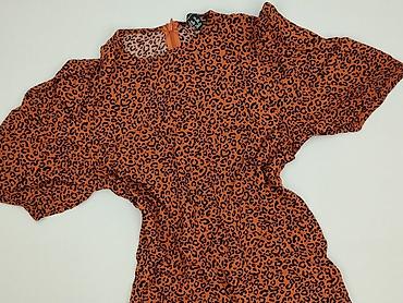 kotki: New Look Petite, Sukienka damska, rozmiar M — 1
