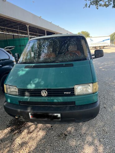 лобовое стекло опель вектра б: Жеңил жүк ташуучу унаа, Volkswagen, Стандарт, 1ге чейин т