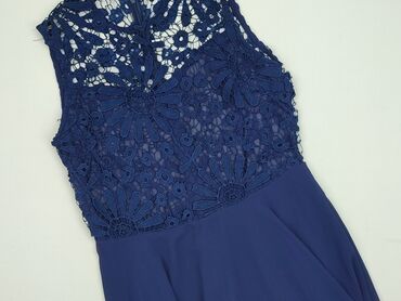 Women`s dress, size L (EU 40)
