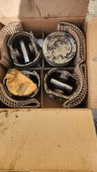 шторы на дом интернет магазин: ХЮНДАЙ СОНАТА EF, 0.50