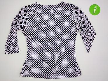 ciąz: QUIOSQUE, Bluzka damska, rozmiar 4XL — 3