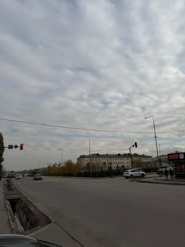 Продажа домов: Дом, 2 м², 5 комнат, Агентство недвижимости, Косметический ремонт — 10