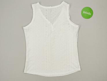 halter top: Top damski, rozmiar L — 3
