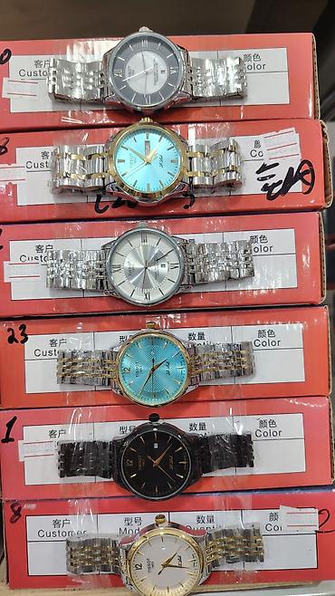 meta eynək: Kişi qol saatları kolleksiyası Rolex, Rolex saat, Rolex saatlar, Rolex — 6