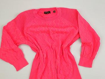 murakami bluza: Ted Baker, Sweter damski, rozmiar S — 1