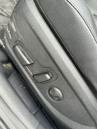 Kia: Kia K5: 2020 г., 2 л, Автомат, Газ, Седан — 19