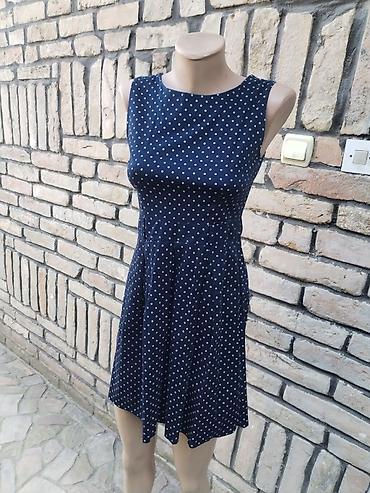 Haljine: Haljina S vel Super ocuvana — 8