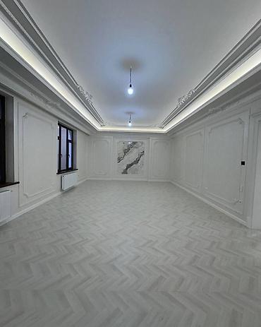 Другие специальности: Строитель — 18