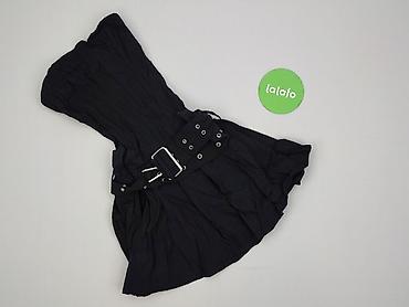 pull and bear ua: Bershka, Sukienka damska, rozmiar XS — 2