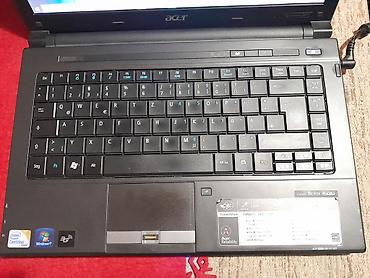 neo 20: Acer Travelmate TM8471-Laptop vrlo dobar za obavljanje osnovnih — 10