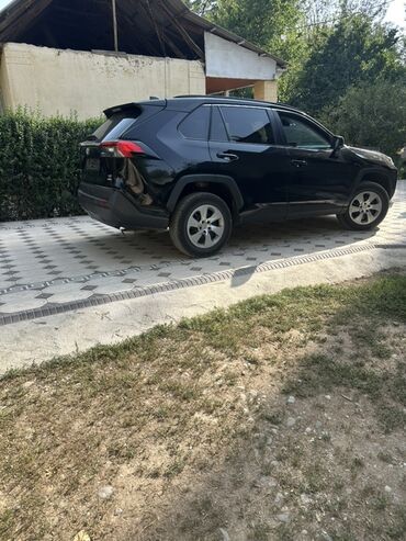 рав 4 2020 цена бишкек: Toyota RAV4: 2020 г., 2.5 л, Автоматтык, Бензин, Кроссовер