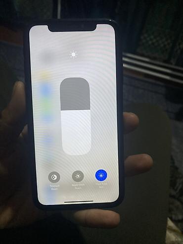 Apple iPhone: IPhone XR, 64 ГБ - Модель: iPhone XR 📌продаю или обменяю 🌸 📌 at lalafo.kg — 8 Apple iPhone: IPhone XR, 64 ГБ - Модель: iPhone XR 📌продаю или обменяю 🌸 📌 — 8