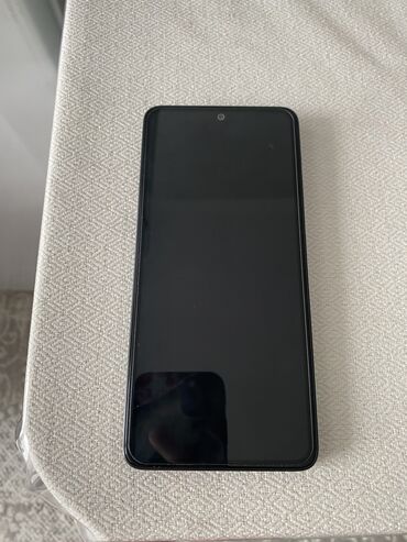 купить диск фифа 23 на пс4: Redmi, Redmi Note 13, Новый, 256 ГБ, цвет - Черный, 2 SIM