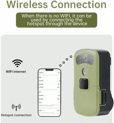 Elektro materijal: Solarna sigurnosna kamera novo top kvalitet akcija cene nisu fiksne — 7