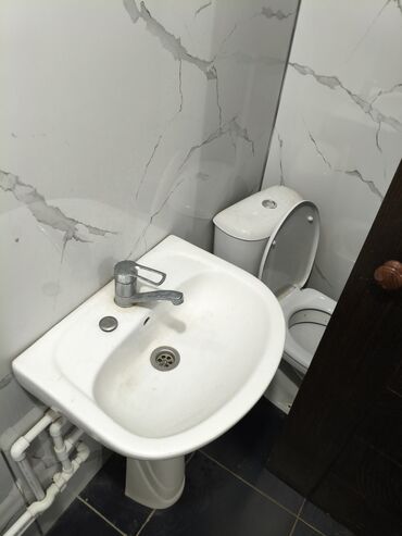 дом григоревка: 30 м², 1 комната