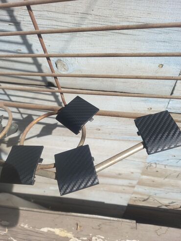 Другие услуги: Печать на 3Д принтере !!! Точно, качественно и в срок ! - Печать по — 13