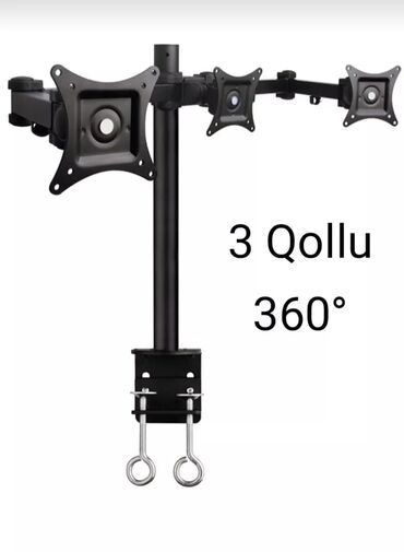 Kronşteynlər: Diqqətlə Oxu. !! Yenidən gəldi Stol üstü Kransteyin Ofislərdə — 22