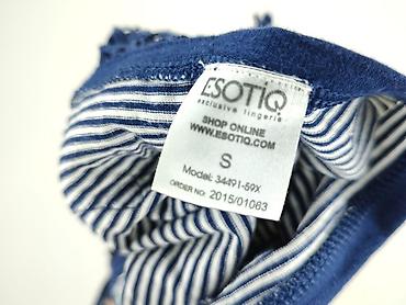 h: Esotiq, Top damski, rozmiar S — 5