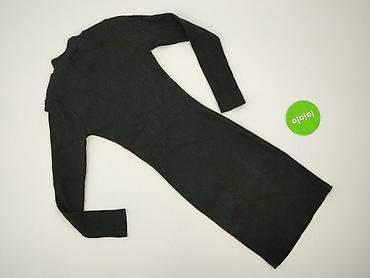 yupoo essentials: Sukienka damska, rozmiar XS — 3