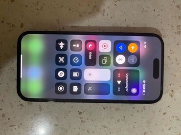 iphone 15 dubay: IPhone 15, 128 GB