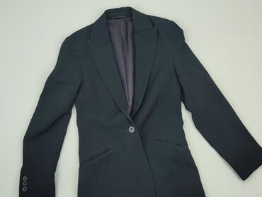 Піджаки: Піджак жіночий XS, стан - Дуже гарний