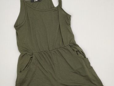 Bik Bok, Women`s overall, size S (EU 36)