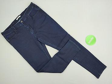 big m jeans: Camaïeu, Jeansy damskie, rozmiar L — 2
