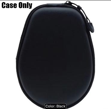 🛡️ POLVCDG H50 üçün qoruyucu Case POLVCDG H50 bone conduction lalafo.az -da 🛡️ POLVCDG H50 üçün qoruyucu Case POLVCDG H50 bone conduction