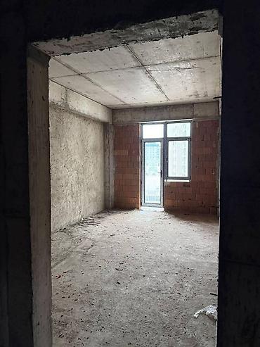 qurgusun satisi: 2 otaqlı, Yeni tikili, m. Nizami, 108 kv. m — 3