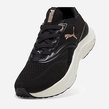 lining flex: Оригинал заказывала с Америки Кроссовки PUMA Softride (модель с — 1