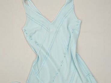 Women: Next, Women`s dress, size L (EU 40)