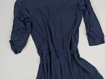 Uniqlo, Сукня жіноча, L