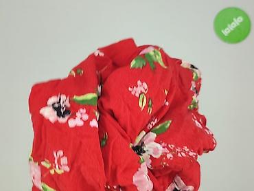 eldar bluzki: Vero Moda, Bluzka damska, rozmiar 2XL — 4