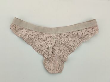 Panties L (EU 40), condition - Very good