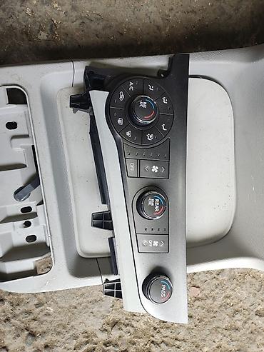 спринтер сена: Автозапчасти на Тойота Сиенна, Toyota Sienna. 2014 год выпуска — 9